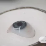 چگونه یک پروتز چشم با کیفیت انتخاب کنیم؟